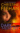 Dark Memory *repack*
