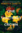 One Shattered Crown h/c