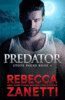 Predator