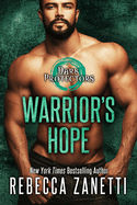 Warriors Hope
