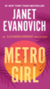 Metro Girl *repack*