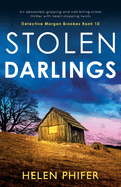Stolen Darlings