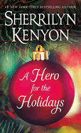 A Hero For The Holidays *Reissue*