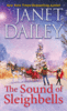 The Sound Of Sleighbells *repack*
