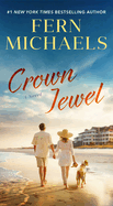 Crown Jewel *reissue*