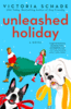 Unleashed  Holiday