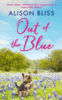 Out of the Blue *repack*