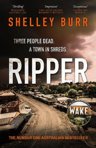 Ripper