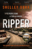 Ripper