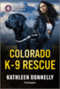Colorado K9 Rescue