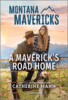 A Mavericks Road Home