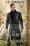 The Dukes Defender