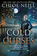 Cold Curses *Series Final*