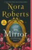 The Mirror *repack*