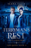 The Ferrymans Rest Inn and Grogshop