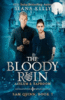 The Bloody Ruin Asylum and Taproom
