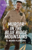 Murder in the Blue Ridge