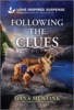 Following The Clues