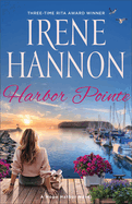 Harbor Pointe