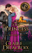 The Princess *reissue*