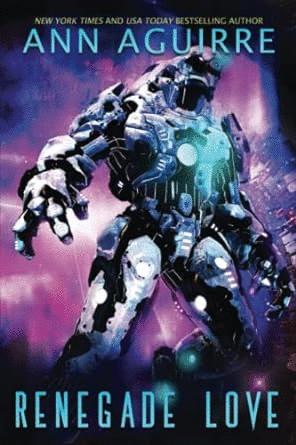 Renegade Love