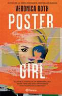 Poster Girl *repack*