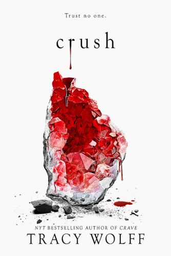 Crush *Repack*