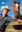 Country Fair Cowboy