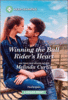 Winning The Bull Riders Heart