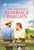 The Farmers Marriage Bargain