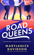 The Road Queens