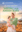 Saving Her Amish Baby