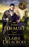 The Damsel *reissue*