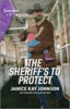 The Sheriffs to Protect