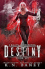 Destiny