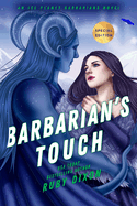 Barbarians Touch