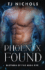 Phoenix Found