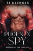 Phoenix Spy