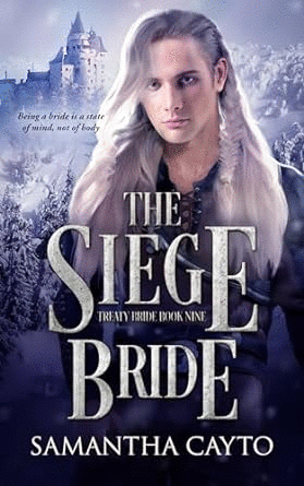 The Siege Bride