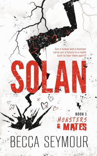 Solan