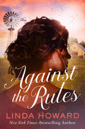 Against The Rules *Reissue*