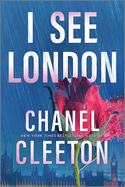I See London *Reissue*