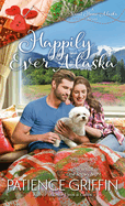 Happily Ever Alaska