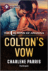 Coltons Vow