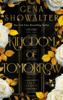 Kingdom of Tomorrow