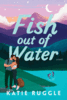 Fish Out Of Water