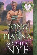 Song of the Fianna