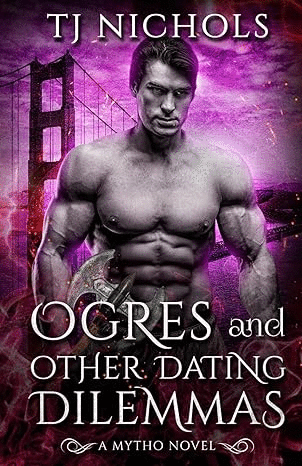 Orges and Other Dating Dilemmas