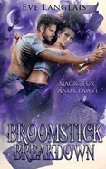 Broomstick Breakdown