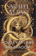 House of Flame and Shadow *repack*